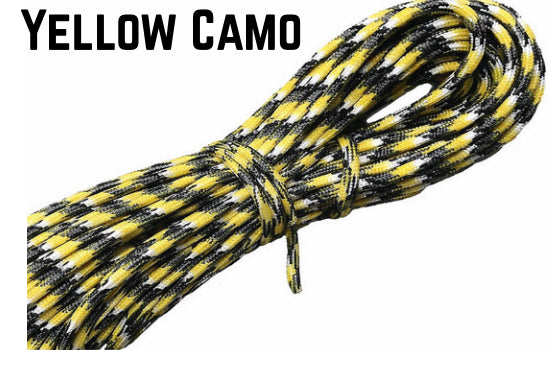 Yellows