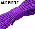Purples