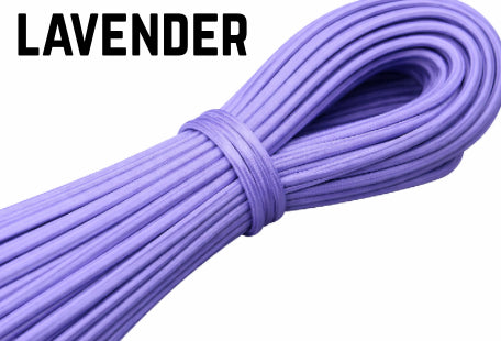 Purples