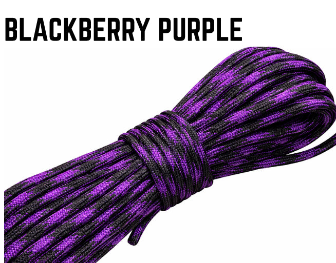 Purples