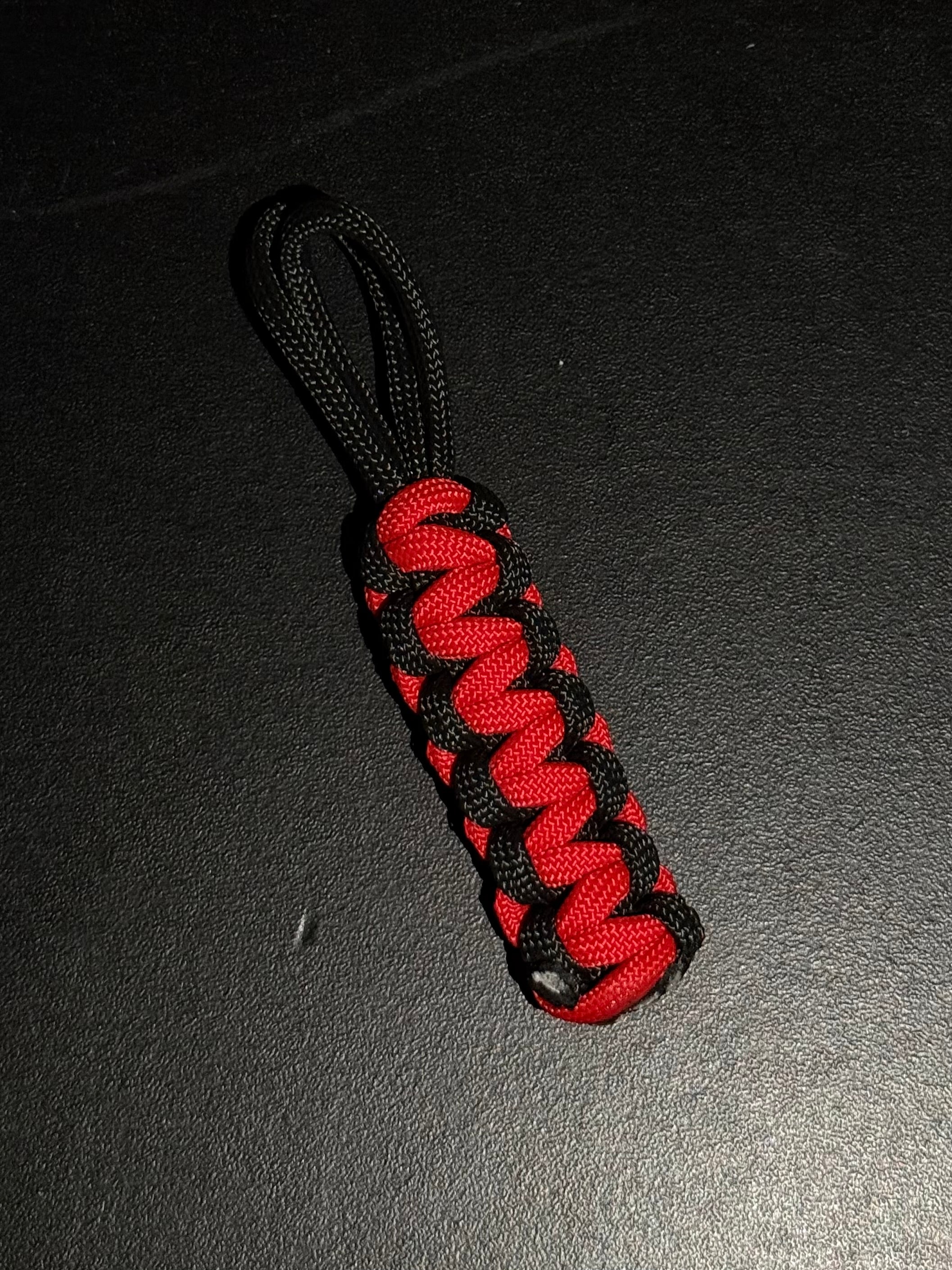 Key Chains