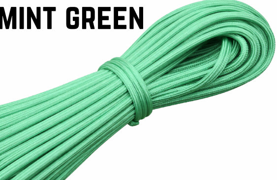 Greens