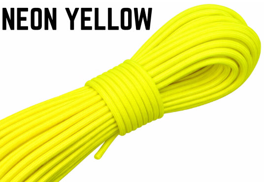 Yellows
