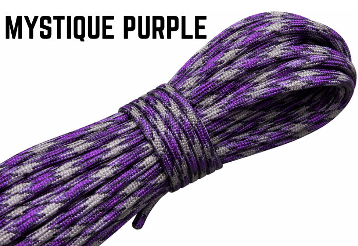 Purples