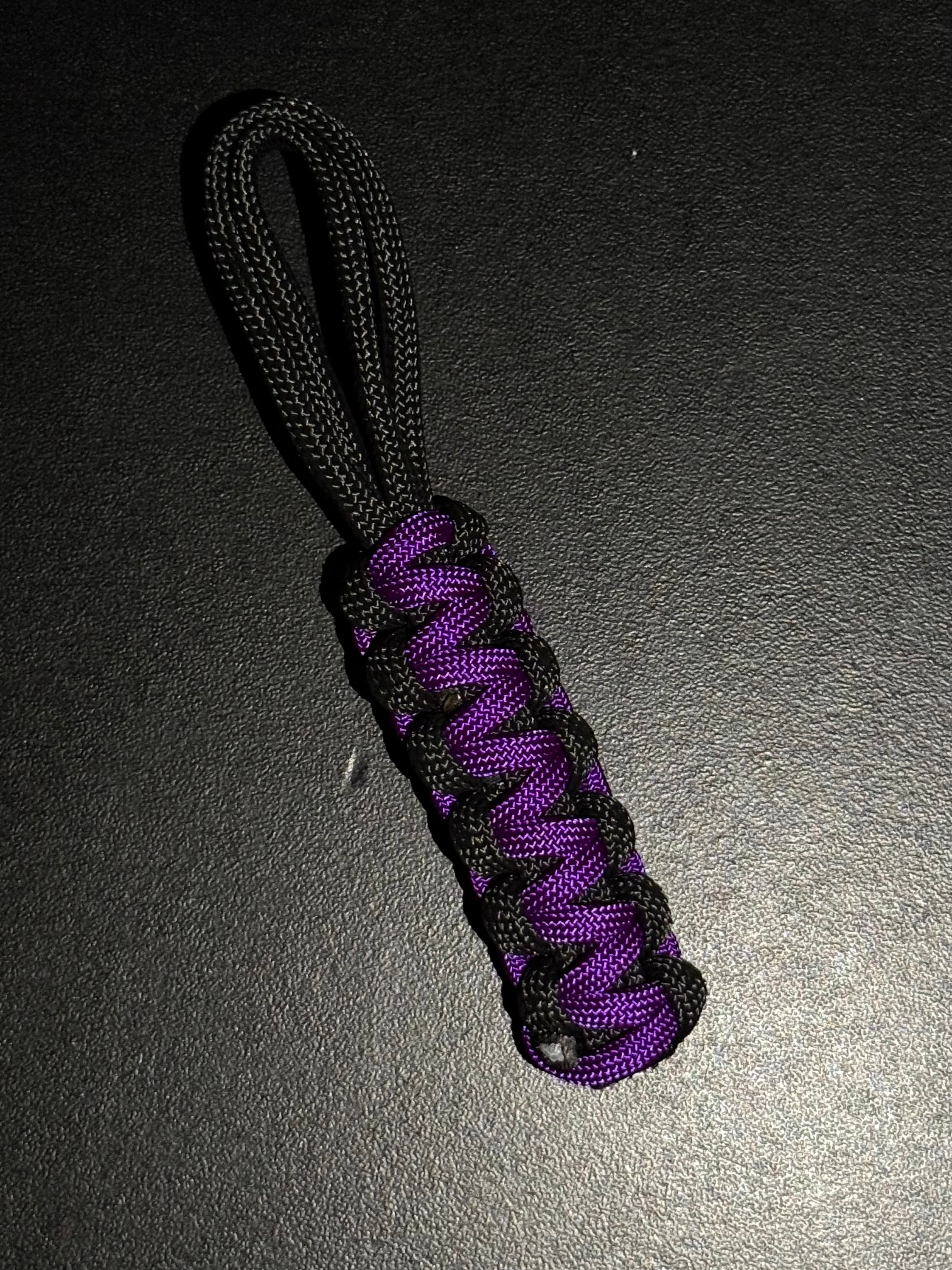 Key Chains