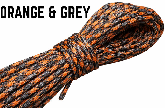 Oranges