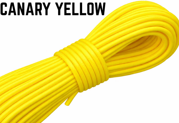 Yellows