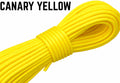 Yellows