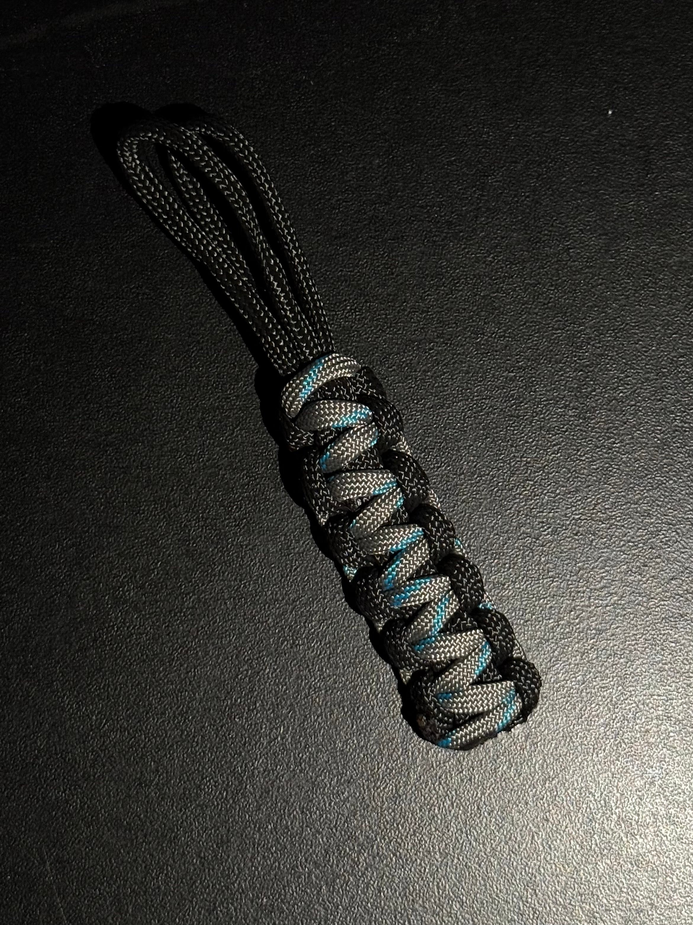 Key Chains