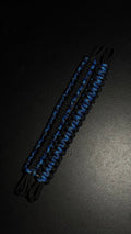 Single Braid Grips (Single)