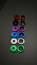 JDM Washers (Pair)