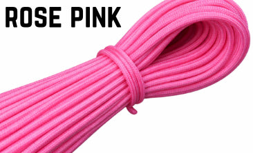 Pinks