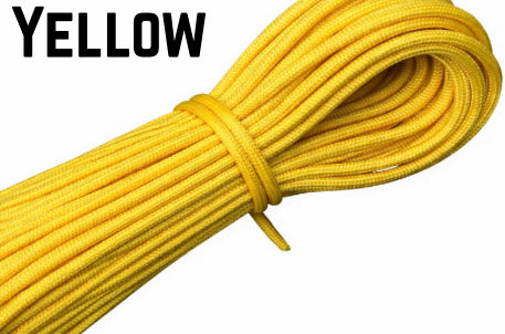 Yellows