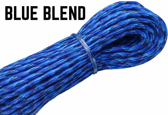 BLUES