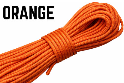 Oranges