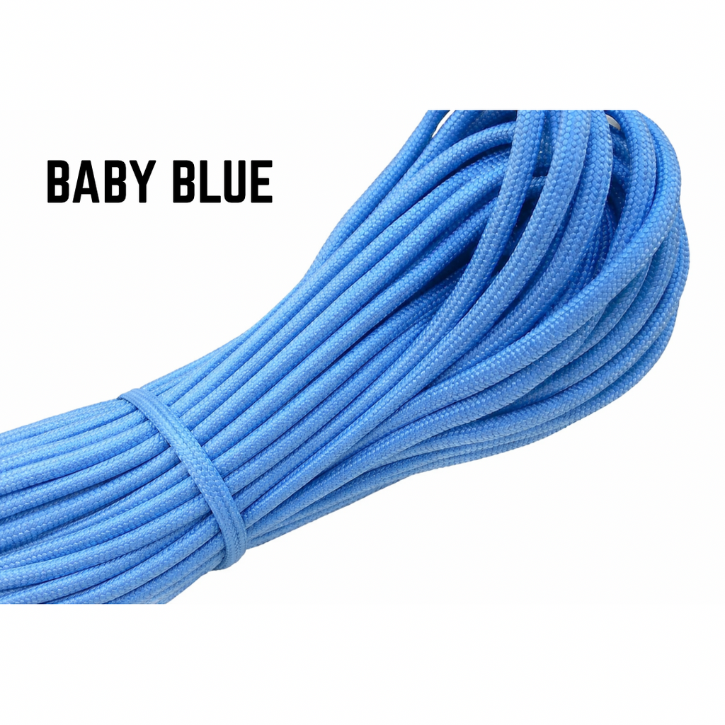 BLUES