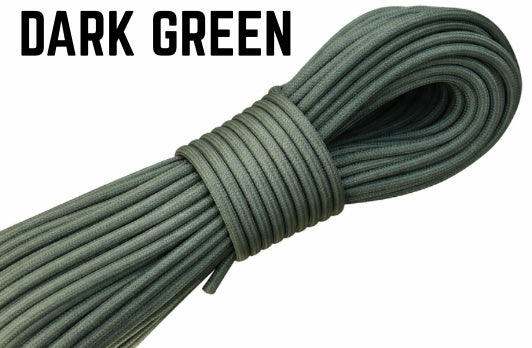 Greens