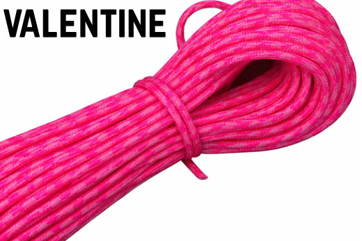 Pinks