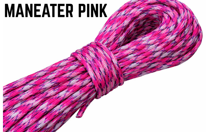 Pinks