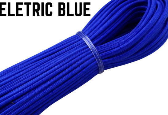 BLUES