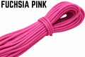 Pinks