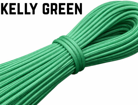 Greens