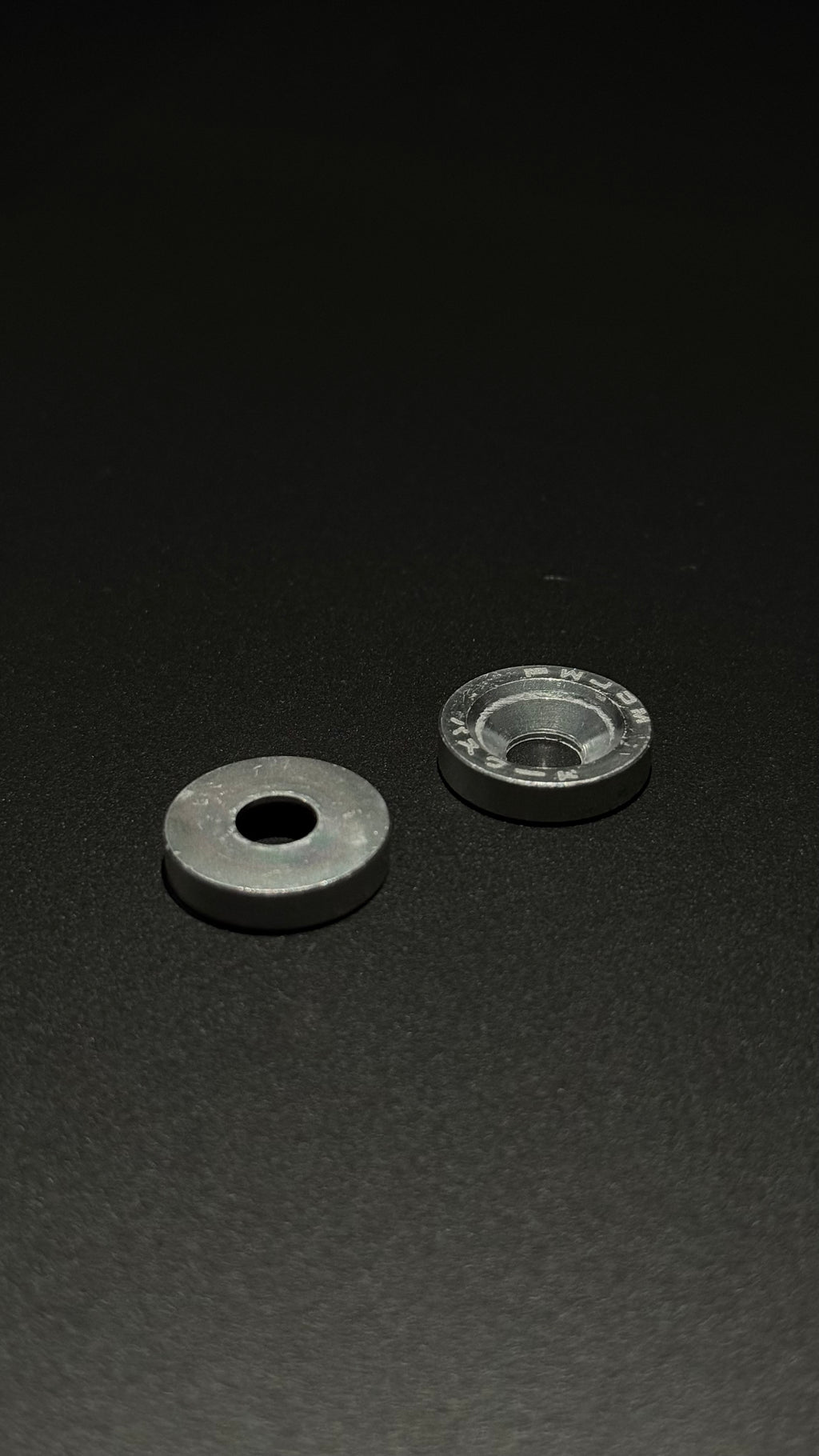 JDM Washers (Pair)