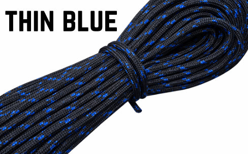 BLUES