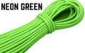 Greens