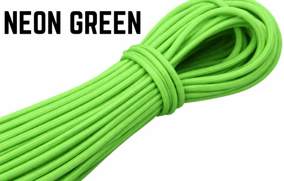 Greens