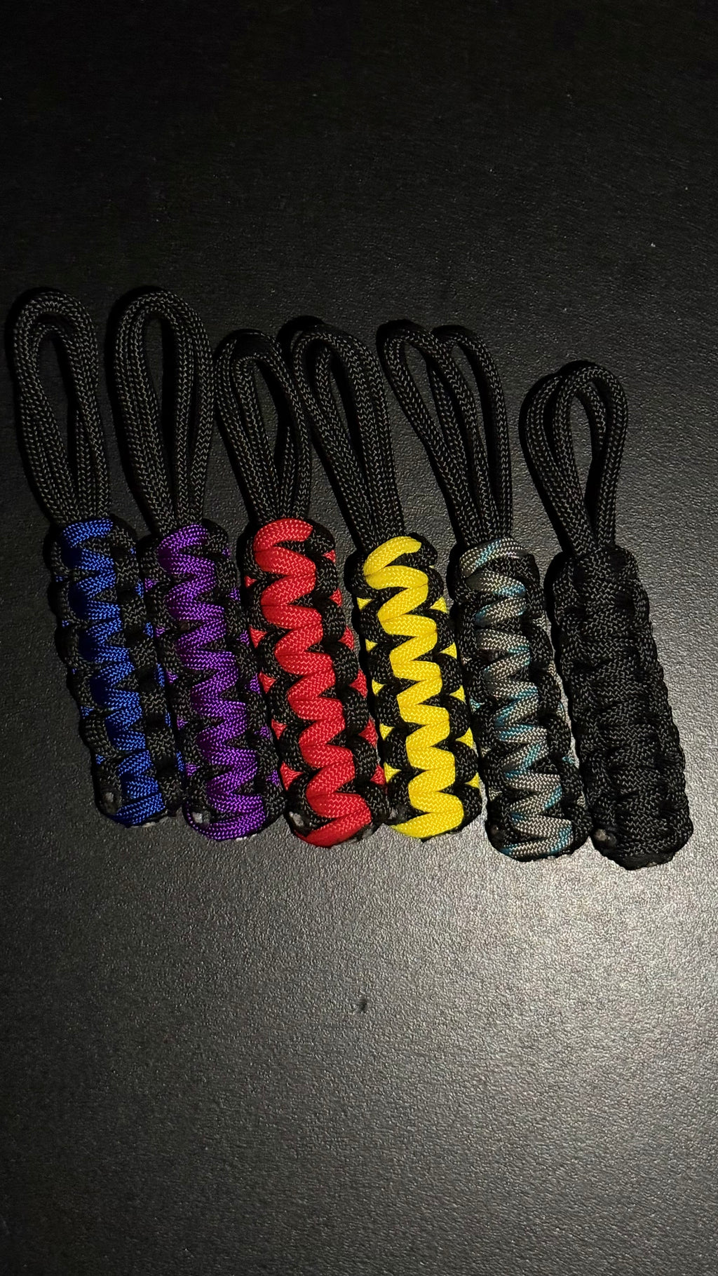 Key Chains