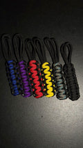 Key Chains