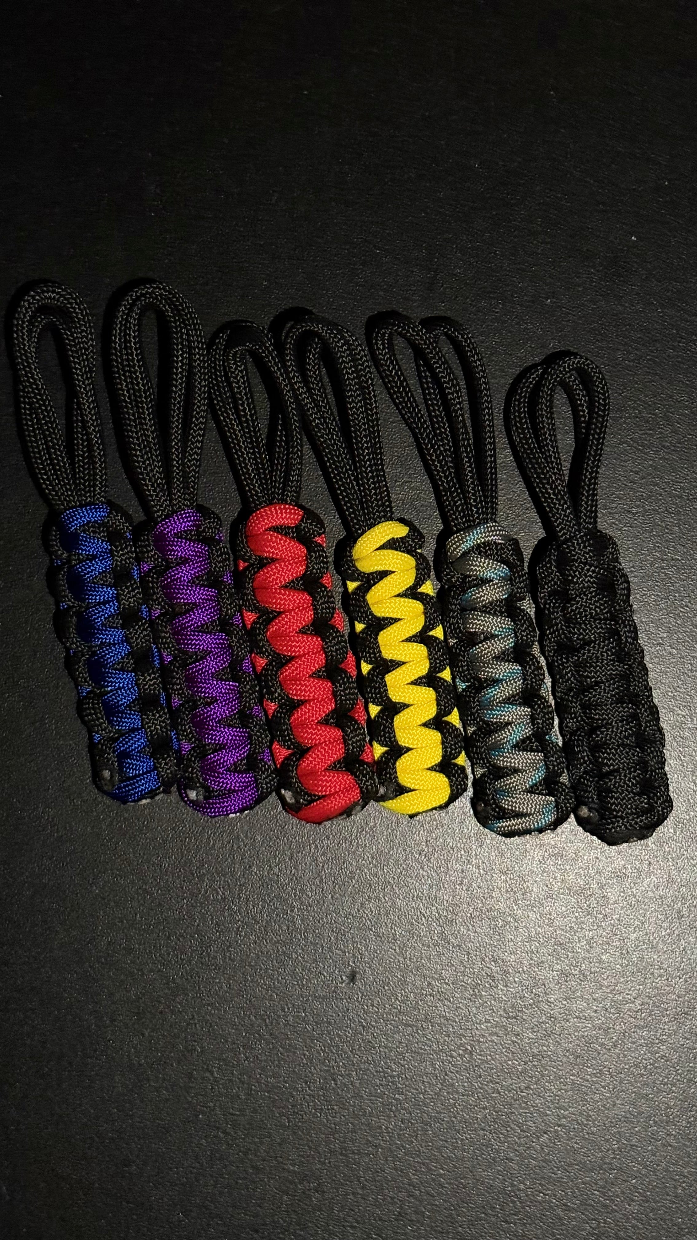 Key Chains