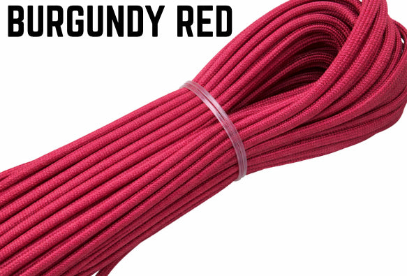 Reds